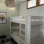 Jaervenrantahuoneisto Tahkolla! * Tahkovuori