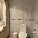 Jaervenrantahuoneisto Tahkolla! *