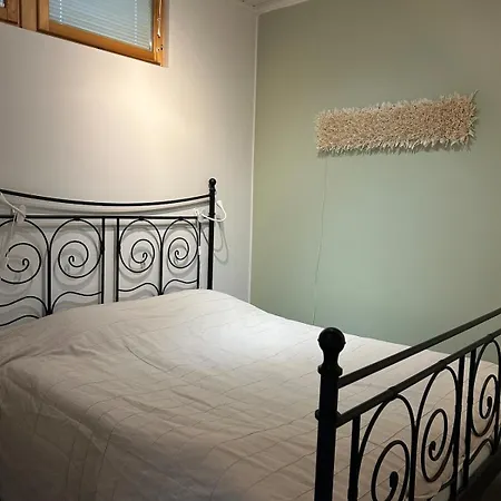 Järvenrantahuoneisto Tahkolla! Huoneisto Tahkovuori